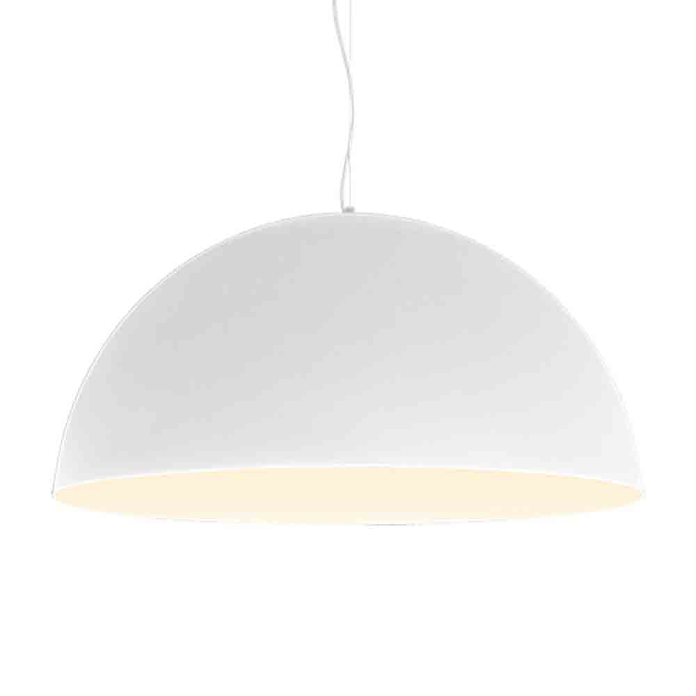 Spazio Cupola 800 Pendant - Medium
