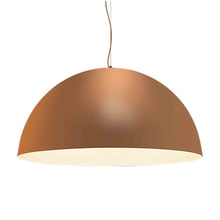 Load image into Gallery viewer, Spazio Cupola 800 Pendant - Medium

