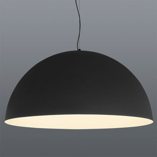 Spazio Cupola 1200 Pendant - Large