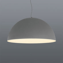 Load image into Gallery viewer, Spazio Cupola 600 Pendant - Small
