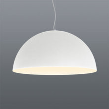 Load image into Gallery viewer, Spazio Cupola 600 Pendant - Small
