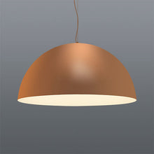 Load image into Gallery viewer, Spazio Cupola 600 Pendant - Small
