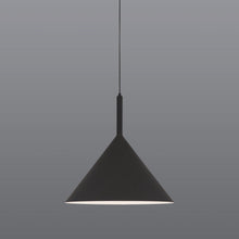 Load image into Gallery viewer, Spazio Loom Pendant
