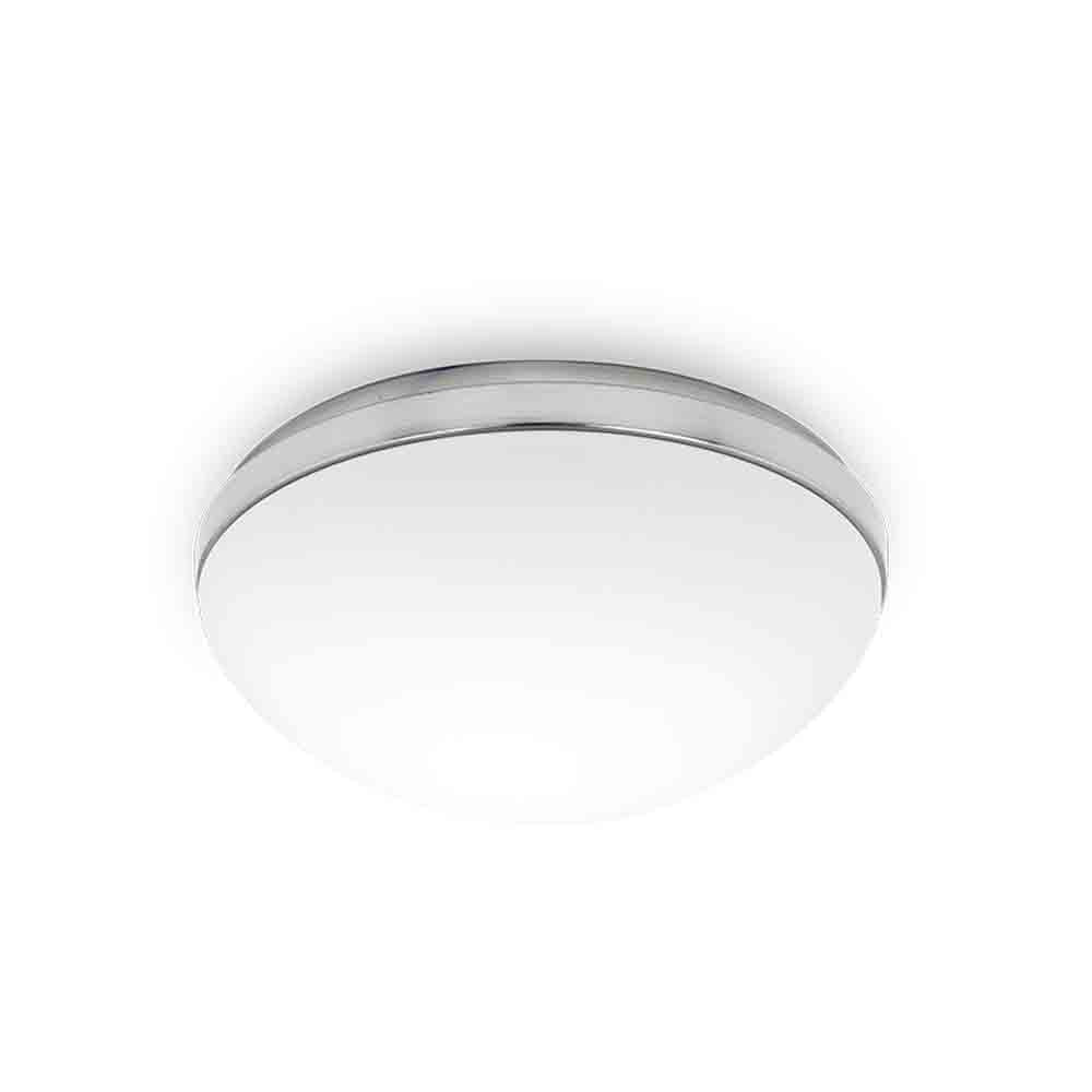 Spazio Avant Ceiling Light