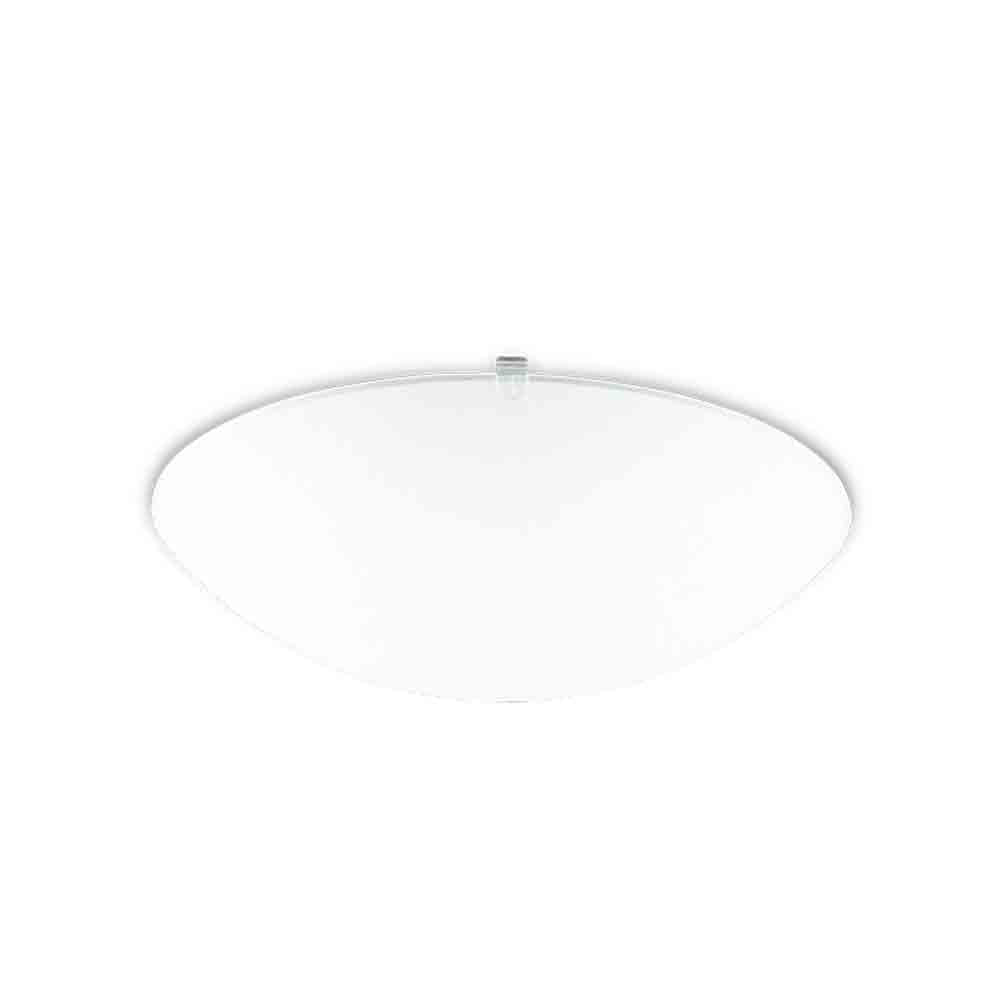 Spazio Vista Round Ceiling Light