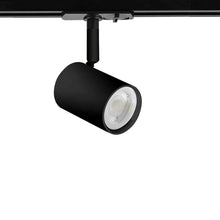 Load image into Gallery viewer, Spazio Pulse 3 Wire Adjustable Track Light
