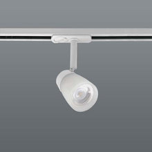 Load image into Gallery viewer, Spazio Quartz 3 Wire Track Spotlight
