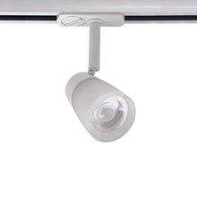 Load image into Gallery viewer, Spazio Quartz 3 Wire Track Spotlight
