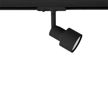 Load image into Gallery viewer, Spazio Heritage 3 Wire Track Spotlight

