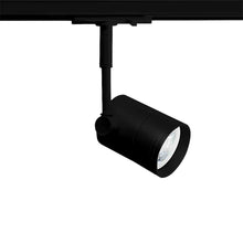 Load image into Gallery viewer, Spazio Trouble 4 Wire Metal Track Light 100mm
