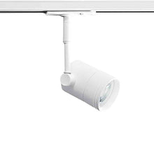 Load image into Gallery viewer, Spazio Trouble 4 Wire Metal Track Light 100mm

