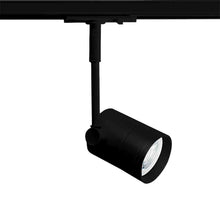 Load image into Gallery viewer, Spazio Trouble 4 Wire Metal Track Light 200mm
