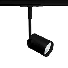 Load image into Gallery viewer, Spazio Trouble 3 Wire Metal Track Light 200mm
