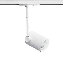 Load image into Gallery viewer, Spazio Trouble 3 Wire Metal Track Light 200mm
