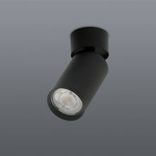 Load image into Gallery viewer, Spazio Kaapstad Aluminium Downlighter
