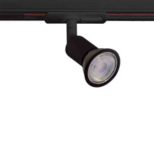 Load image into Gallery viewer, Spazio Covert 3 Wire Track Spotlight
