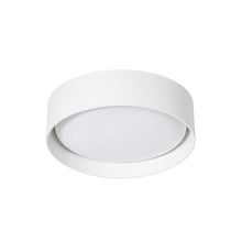 Load image into Gallery viewer, Spazio Crown LED Ceiling Light 15W 3CCT 300mm
