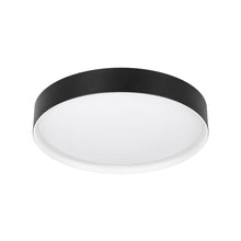 Load image into Gallery viewer, Spazio Crown LED Ceiling Light 28W 3CCT 400mm
