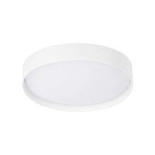 Load image into Gallery viewer, Spazio Crown LED Ceiling Light 28W 3CCT 400mm
