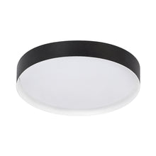 Load image into Gallery viewer, Spazio Crown LED Ceiling Light 45W 3CCT 500mm
