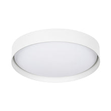 Load image into Gallery viewer, Spazio Crown LED Ceiling Light 45W 3CCT 500mm
