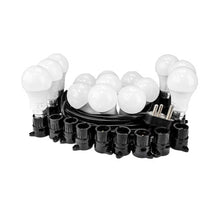 Load image into Gallery viewer, Tradeprice Livecopper Proper Party Lights Kit 20m
