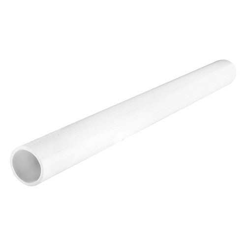 Tradeprice Conduit 25mm x 4m