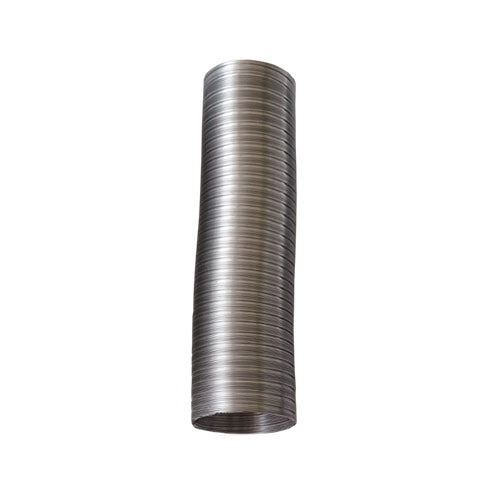 DewHot Flexible Flue 90mm