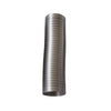 DewHot Flexible Flue 90mm
