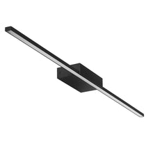 Load image into Gallery viewer, Spazio Large 1520lm Warm White Lara LED Picture Frame Light
