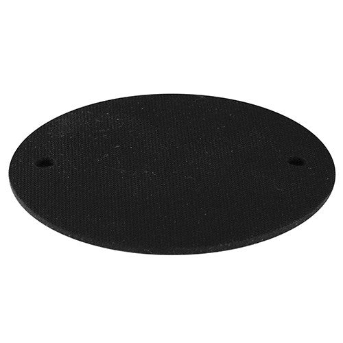 Crabtree Self Locating Gasket M1E EL/3