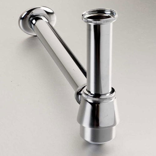 GIO Bidet Bottle Trap