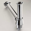 GIO Bidet Bottle Trap