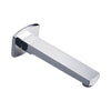 GIO Square Wall Spout