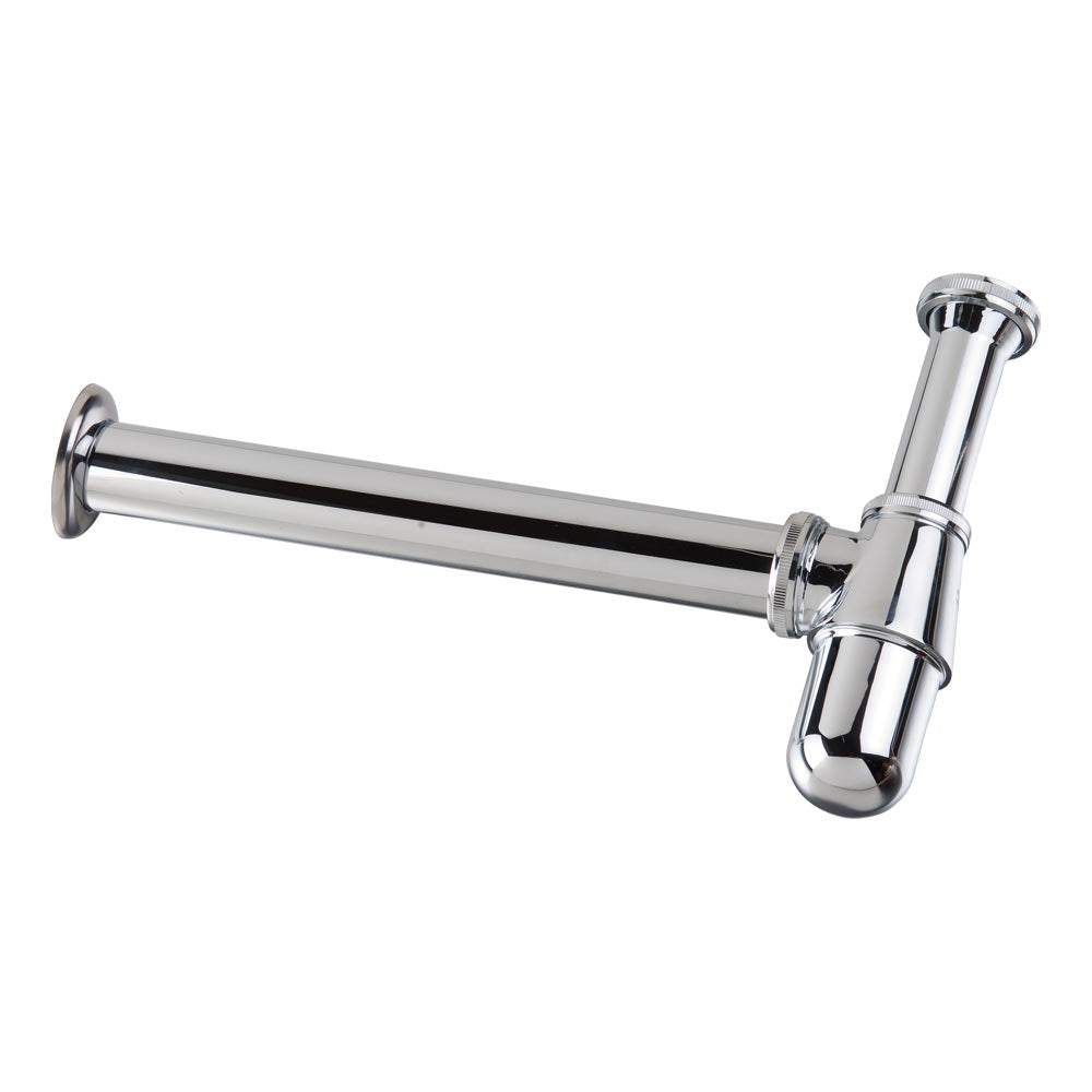 GIO Round Bottle Trap 32x40mm