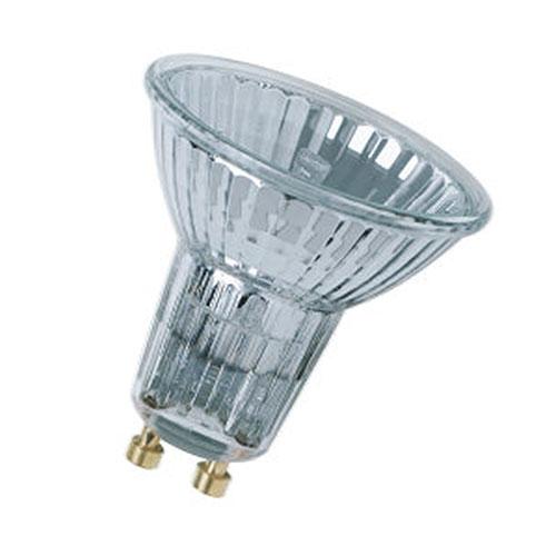 Osram Halogen GU10 50W - Warm White