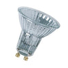 LEDVANCE Halogen Lamp GU10 50W 350lm 2800K