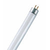 LEDVANCE HE Fluorescent Tube T5 G5 28W 2800lm 4000K