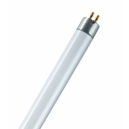 LEDVANCE HE Fluorescent Tube T5 G5 35W 3550lm 4000K