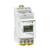 Schneider Acti 9 iEM2100 Rail Mount Energy Meter 63A