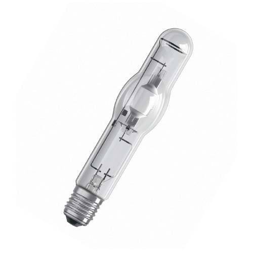 LEDVANCE Metal Halide HQI-BT Pro Discharge Bulb E40 400W 5500K