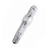 LEDVANCE HQI-BT Pro Discharge Metal Halide Bulb E40 400W 5500K