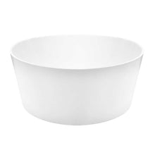 Load image into Gallery viewer, Livingstone Adele Freestanding Bath
