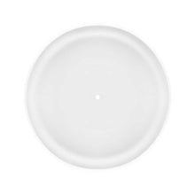 Load image into Gallery viewer, Livingstone Adele Freestanding Bath
