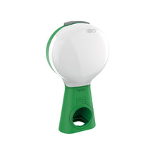 Load image into Gallery viewer, Schneider Mobiya Lite Solar Lantern
