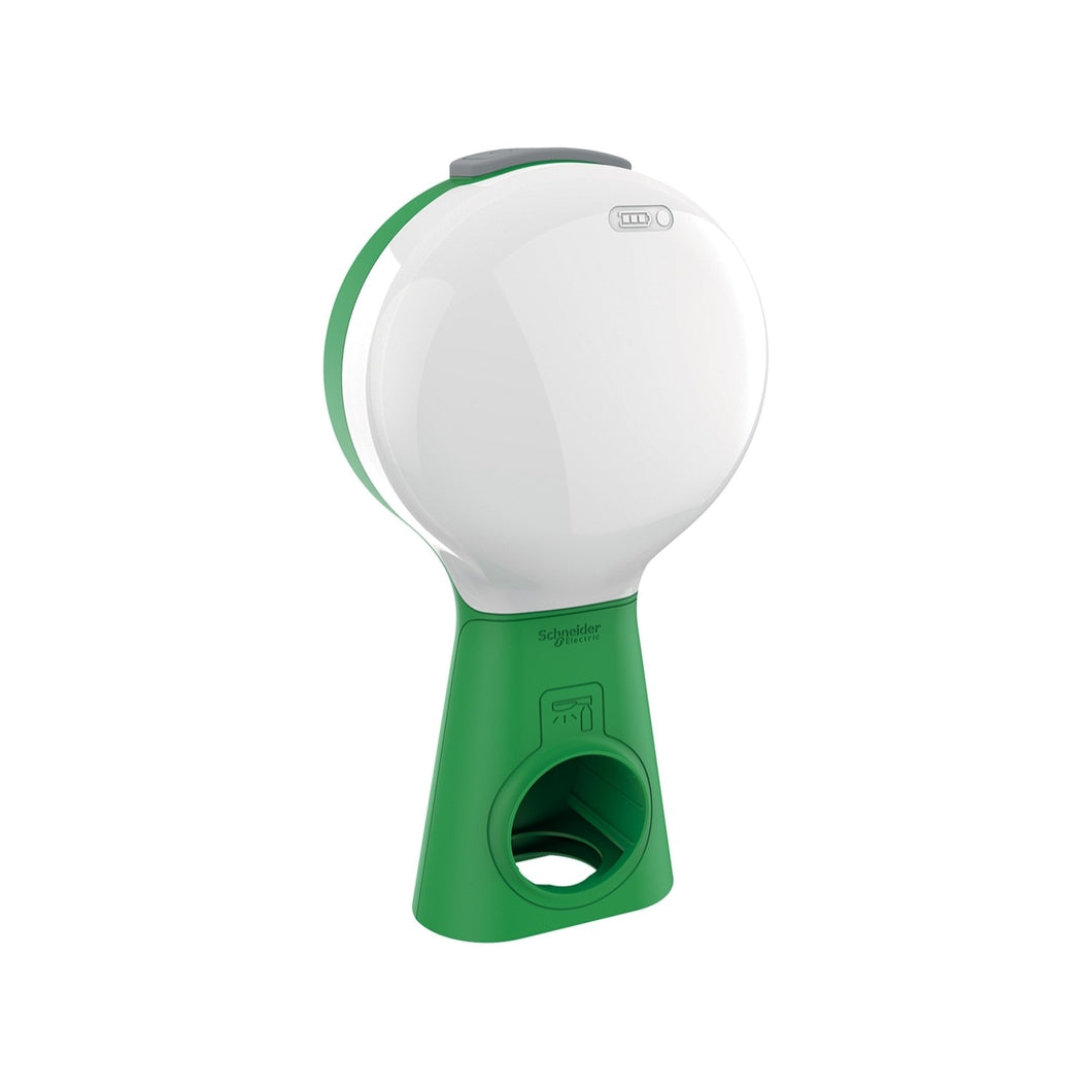 Schneider Mobiya Lite Solar Lantern