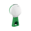 Schneider Mobiya Lite Solar Lantern