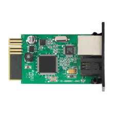 Load image into Gallery viewer, Schneider Electric Easy UPS 1Ph Online SNMP Card
