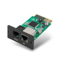 Load image into Gallery viewer, Schneider Electric Easy UPS 1Ph Online SNMP Card
