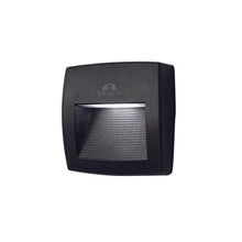 Load image into Gallery viewer, Spazio Lorenzo Downfacing LED Floor Light 3.2W 400lm CTC
